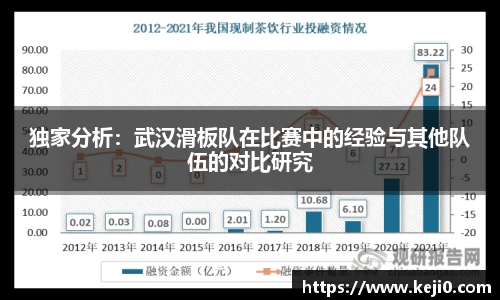 BWIN必赢平台