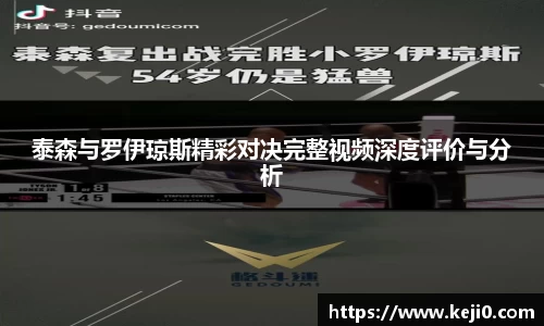 BWIN必赢官网