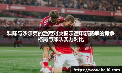 yy易游官网h5