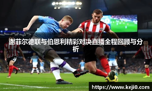 yy易游官网