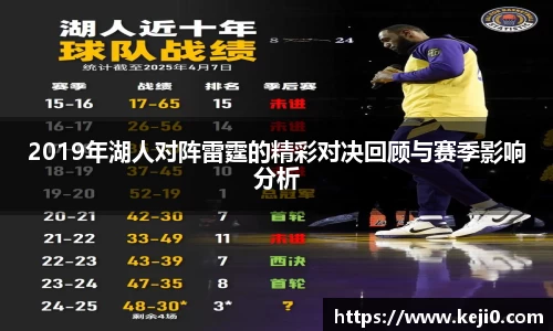 yy易游官网