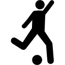 陈方纪
